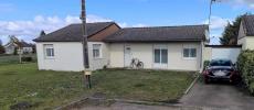 Location Maison Champignelles 5 pieces 94 m2