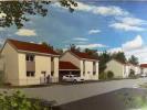 Location Maison Isle-sur-le-doubs 4 pieces 77 m2