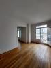 Location Appartement Paris-17eme-arrondissement 3 pieces 75 m2