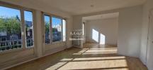 Location Appartement Tourcoing 3 pieces 81 m2