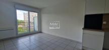 Location Appartement Tourcoing 2 pieces 33 m2
