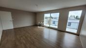 Vente Appartement Roncq 4 pieces 90 m2
