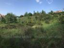 Vente Terrain Maureillas-las-illas 1000 m2