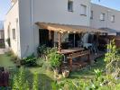 Vente Appartement Tresserre 3 pieces 78 m2