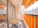 Vente Appartement Cagnes-sur-mer 3 pieces 70 m2