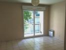 Location Appartement Nantes 23 m2