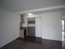Location Appartement Nantes 3 pieces 65 m2