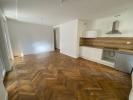 Vente Appartement Saint-etienne 2 pieces 42 m2