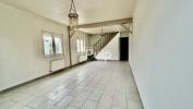 Location Maison Oignies 4 pieces 85 m2