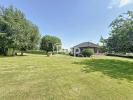 Vente Maison Blangy-sur-ternoise 6 pieces 103 m2