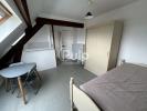 Location Appartement Arras 17 m2