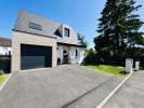Vente Maison Achicourt 5 pieces 86 m2