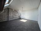 Location Appartement Vimy 3 pieces 59 m2