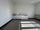 Location Appartement Vimy 3 pieces 56 m2