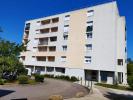 Location Appartement Troyes 4 pieces 82 m2