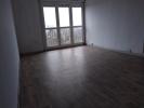 Vente Appartement Troyes 4 pieces 75 m2