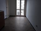 Vente Appartement Saint-andre-les-vergers 3 pieces 68 m2
