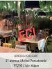 Vente Commerce Isle-adam 25 m2
