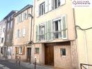 Vente Appartement Saint-girons 3 pieces 78 m2