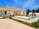 Vente Prestige Canohes 5 pieces 125 m2