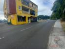 Location Commerce Possession  50 m2