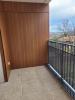 Location Appartement Lentilly 2 pieces 40 m2