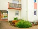 Location Appartement Ecuisses  5 pieces 88 m2