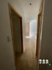 Location Appartement Barjols 2 pieces 30 m2