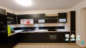 Location Appartement Massy 4 pieces 70 m2