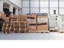 Location Commerce Osthouse 4 m2