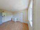 Location Appartement Saint-amand-montrond  4 pieces 103 m2