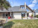 Vente Maison Arradon 5 pieces 136 m2