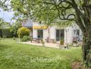 Vente Maison Peillac 8 pieces 173 m2