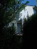 Vente Maison Hennebont 8 pieces 146 m2