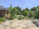 Vente Maison Sulniac  5 pieces 148 m2