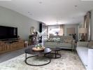 Vente Maison Wancourt 6 pieces 177 m2