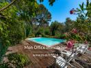 Vente Maison Luynes 8 pieces 250 m2
