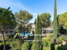 Vente Appartement Beaurecueil AIX-EN-PROVENCE 5 pieces 130 m2