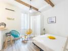 Vente Appartement Marseille-1er-arrondissement 22 m2