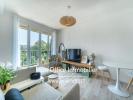 Vente Appartement Beaurecueil AIX-EN-PROVENCE 3 pieces 54 m2