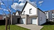 Vente Maison Colmar  5 pieces 112 m2