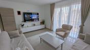 Vente Appartement Colmar  4 pieces 80 m2