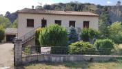 Vente Maison Saint-priest 15 pieces 220 m2