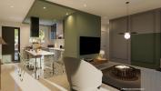 Vente Maison Cherves-richemont 5 pieces 72 m2