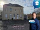 Vente Appartement Cambrai  5 pieces 110 m2