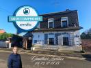 Vente Maison Catillon-sur-sambre 7 pieces 161 m2