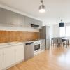 Location Appartement Seyssins Seyssins 3 pieces 72 m2
