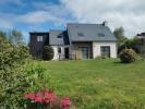 Vente Maison Pleumeur-bodou 1KM DE LA PLAGE 8 pieces 156 m2