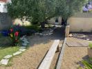 Vente Maison Loupian CENTRE DU VILLAGE 8 pieces 161 m2