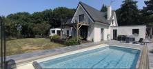 Vente Maison Savenay 7 pieces 209 m2